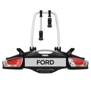 Zadnji nosilec za kolesa Thule®* Coach 274